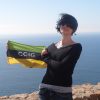 Portugalia, Cabo da Rocca